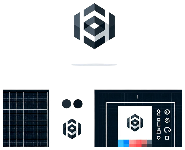 Edge Computing Logo