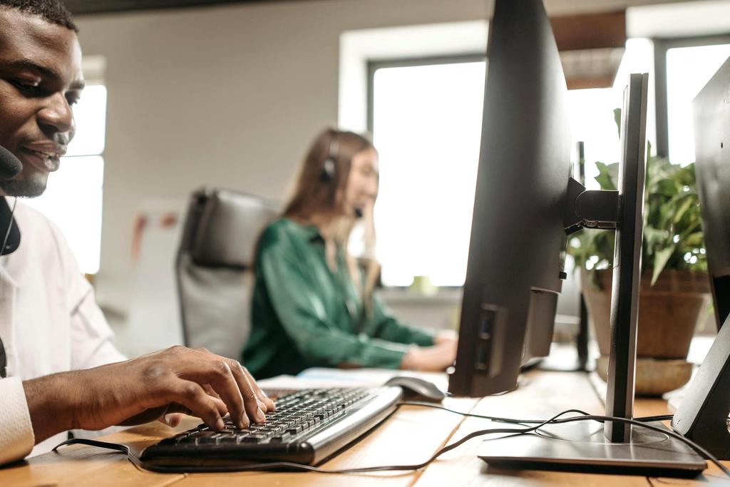 Healthcare Edge Computing